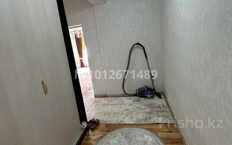 2-бөлмелі пәтер · 70 м² · 9/10 қабат, Нұрсәт ш/а 215, бағасы: 27 млн ₸ в Шымкенте, Каратауский р-н — фото 2