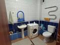 2-бөлмелі пәтер · 70 м² · 9/10 қабат, Нұрсәт ш/а 215, бағасы: 27 млн ₸ в Шымкенте, Каратауский р-н — фото 10