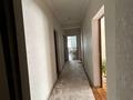 2-бөлмелі пәтер · 70 м² · 9/10 қабат, Нұрсәт ш/а 215, бағасы: 27 млн ₸ в Шымкенте, Каратауский р-н — фото 2