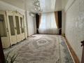 2-бөлмелі пәтер · 70 м² · 9/10 қабат, Нұрсәт ш/а 215, бағасы: 27 млн ₸ в Шымкенте, Каратауский р-н — фото 3