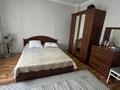 2-бөлмелі пәтер · 70 м² · 9/10 қабат, Нұрсәт ш/а 215, бағасы: 27 млн ₸ в Шымкенте, Каратауский р-н — фото 4