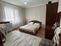 2-бөлмелі пәтер · 70 м² · 9/10 қабат, Нұрсәт ш/а 215, бағасы: 27 млн ₸ в Шымкенте, Каратауский р-н — фото 5