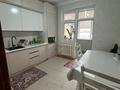 2-бөлмелі пәтер · 70 м² · 9/10 қабат, Нұрсәт ш/а 215, бағасы: 27 млн ₸ в Шымкенте, Каратауский р-н — фото 6