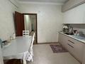 2-бөлмелі пәтер · 70 м² · 9/10 қабат, Нұрсәт ш/а 215, бағасы: 27 млн ₸ в Шымкенте, Каратауский р-н — фото 7