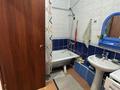 2-бөлмелі пәтер · 70 м² · 9/10 қабат, Нұрсәт ш/а 215, бағасы: 27 млн ₸ в Шымкенте, Каратауский р-н — фото 9