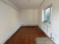 Еркін, дүкендер мен бутиктер · 52 м², бағасы: 25 млн ₸ в  — фото 10