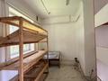 Еркін, дүкендер мен бутиктер · 52 м², бағасы: 25 млн ₸ в  — фото 11