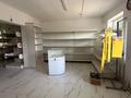 Еркін, дүкендер мен бутиктер · 52 м², бағасы: 25 млн ₸ в  — фото 4