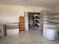 Еркін, дүкендер мен бутиктер · 52 м², бағасы: 25 млн ₸ в  — фото 6