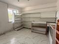 Еркін, дүкендер мен бутиктер · 52 м², бағасы: 25 млн ₸ в  — фото 7