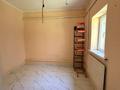 Еркін, дүкендер мен бутиктер · 52 м², бағасы: 25 млн ₸ в  — фото 9