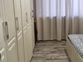 2-бөлмелі пәтер · 55 м² · 11/19 қабат, мкр Юго-Восток, ШАХТЕРОВ 52Б, бағасы: 28 млн ₸ в Караганде, Казыбек би р-н — фото 12