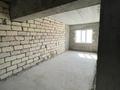 2-бөлмелі пәтер · 86 м² · 9/12 қабат, 12-й мкр 36/2, бағасы: 25 млн ₸ в Актау — фото 10
