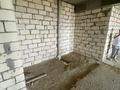 2-бөлмелі пәтер · 86 м² · 9/12 қабат, 12-й мкр 36/2, бағасы: 25 млн ₸ в Актау — фото 12