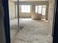 2-бөлмелі пәтер · 86 м² · 9/12 қабат, 12-й мкр 36/2, бағасы: 25 млн ₸ в Актау — фото 6