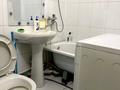 1-бөлмелі пәтер · 45 м² · 2/5 қабат, Алашахана 19, бағасы: 8.7 млн ₸ в Жезказгане