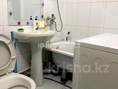 1-бөлмелі пәтер · 45 м² · 2/5 қабат, Алашахана 19, бағасы: 8.7 млн ₸ в Жезказгане
