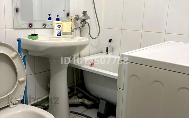 1-бөлмелі пәтер · 45 м² · 2/5 қабат, Алашахана 19, бағасы: 8.7 млн ₸ в Жезказгане — фото 2