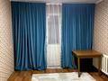 1-бөлмелі пәтер · 45 м² · 2/5 қабат, Алашахана 19, бағасы: 8.7 млн ₸ в Жезказгане — фото 2