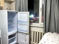 1-бөлмелі пәтер · 45 м² · 2/5 қабат, Алашахана 19, бағасы: 8.7 млн ₸ в Жезказгане — фото 3