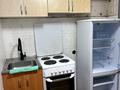 1-бөлмелі пәтер · 45 м² · 2/5 қабат, Алашахана 19, бағасы: 8.7 млн ₸ в Жезказгане — фото 4