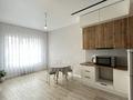 2-комнатная квартира · 48 м² · 10/12 этаж, мкр Дарабоз 91 — Момышулы за 270 000 ₸ в Алматы, Алатауский р-н