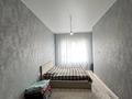2-комнатная квартира · 48 м² · 10/12 этаж, мкр Дарабоз 91 — Момышулы за 270 000 ₸ в Алматы, Алатауский р-н — фото 2
