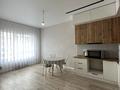 2-комнатная квартира · 48 м² · 10/12 этаж, мкр Дарабоз 91 — Момышулы за 270 000 ₸ в Алматы, Алатауский р-н — фото 3