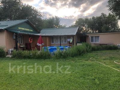 Отдельный дом · 6 комнат · 160 м² · 30 сот., Куйган за 80 млн 〒