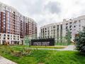 3-комнатная квартира · 99 м² · 5/12 этаж, Розыбакиева 336 — Ескараева за 1.3 млн ₸ в Алматы, Бостандыкский р-н — фото 15