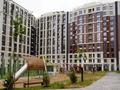 3-комнатная квартира · 99 м² · 5/12 этаж, Розыбакиева 336 — Ескараева за 1.3 млн ₸ в Алматы, Бостандыкский р-н — фото 16