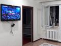 4-бөлмелі пәтер · 64 м² · 3/5 қабат, мкр Айгуль, Желтоксан 2/1 — Мирзоян, бағасы: 17.5 млн ₸ в Уральске — фото 2