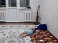 4-бөлмелі пәтер · 64 м² · 3/5 қабат, мкр Айгуль, Желтоксан 2/1 — Мирзоян, бағасы: 17.5 млн ₸ в Уральске — фото 3
