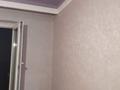4-бөлмелі пәтер · 64 м² · 3/5 қабат, мкр Айгуль, Желтоксан 2/1 — Мирзоян, бағасы: 17.5 млн ₸ в Уральске — фото 5