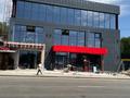 Свободное назначение, общепит, развлечения · 800 м² за 7 млн ₸ в Алматы
