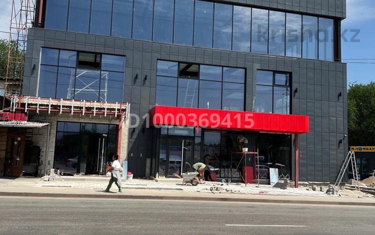 Свободное назначение, общепит, развлечения · 800 м² за 7 млн ₸ в Алматы — фото 14