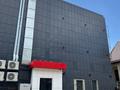 Свободное назначение, общепит, развлечения · 800 м² за 7 млн ₸ в Алматы — фото 4