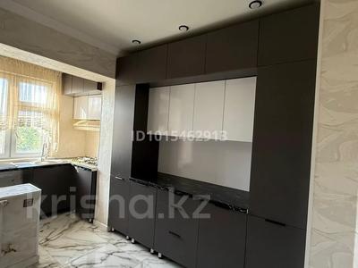 3-комнатная квартира · 68 м² · 5/5 этаж, мкр Карасу 11 за 18.8 млн ₸ в Таразе