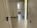 3-комнатная квартира · 68 м² · 5/5 этаж, мкр Карасу 11 за 18.8 млн ₸ в Таразе — фото 12