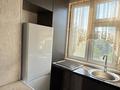 3-комнатная квартира · 68 м² · 5/5 этаж, мкр Карасу 11 за 18.8 млн ₸ в Таразе — фото 3