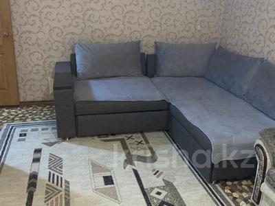 2-комнатная квартира · 43 м² · 3/5 этаж, мкр Казахфильм 18 за 34.7 млн ₸ в Алматы, Бостандыкский р-н