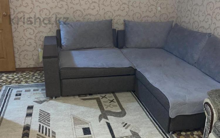 2-комнатная квартира · 43 м² · 3/5 этаж, мкр Казахфильм 18 за 34.7 млн ₸ в Алматы, Бостандыкский р-н — фото 4