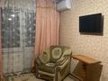 2-комнатная квартира · 43 м² · 3/5 этаж, мкр Казахфильм 18 за 34.7 млн ₸ в Алматы, Бостандыкский р-н — фото 4