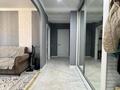 3-комнатная квартира · 82.1 м² · 4/5 этаж, мкр Думан-2 за 48 млн ₸ в Алматы, Медеуский р-н — фото 11