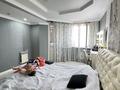 3-комнатная квартира · 82.1 м² · 4/5 этаж, мкр Думан-2 за 48 млн ₸ в Алматы, Медеуский р-н — фото 16