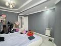 3-комнатная квартира · 82.1 м² · 4/5 этаж, мкр Думан-2 за 48 млн ₸ в Алматы, Медеуский р-н — фото 17