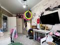 3-комнатная квартира · 82.1 м² · 4/5 этаж, мкр Думан-2 за 48 млн ₸ в Алматы, Медеуский р-н — фото 2