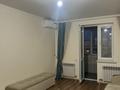 2-бөлмелі пәтер · 57.9 м² · 11/11 қабат, Кенен Азербаев 47, бағасы: 24 млн ₸ в Астане, Сарайшык р-н — фото 2