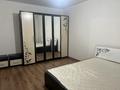 2-бөлмелі пәтер · 57.9 м² · 11/11 қабат, Кенен Азербаев 47, бағасы: 24 млн ₸ в Астане, Сарайшык р-н