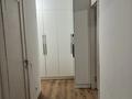 2-бөлмелі пәтер · 57.9 м² · 11/11 қабат, Кенен Азербаев 47, бағасы: 24 млн ₸ в Астане, Сарайшык р-н — фото 4